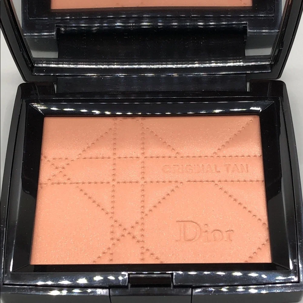 Dior new without